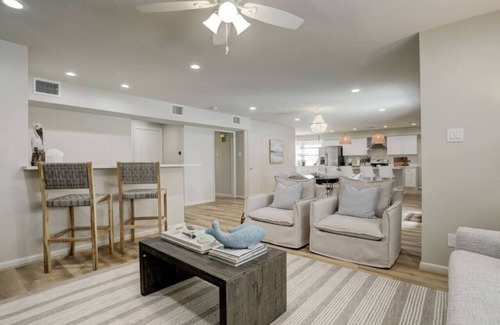 Galveston House | Harbor HideAway | Pool | 1 Mile to Beach | Cruise