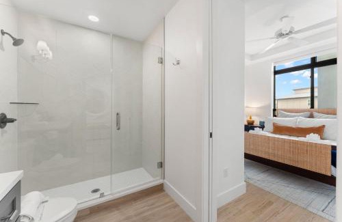 Melbourne Beach Apartment | Harbor Island Beach Club 205