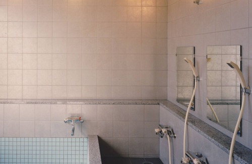 Yawatahama Hotel | Harbor Plaza Hotel