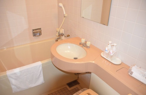 Yawatahama Hotel | Harbor Plaza Hotel