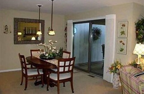 Birchwood Farms Condo | Harbor Springs, Birchwood Farms, Condo, Beautiful Upgrades