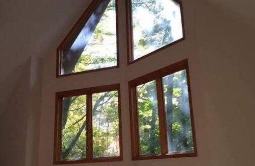 Harbor Springs Ski Chalet | Harbor Springs Vacation Rental-