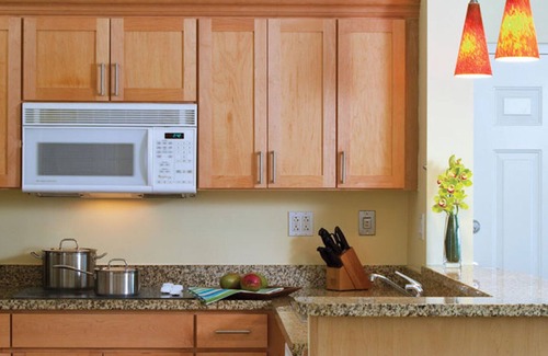 Paradise Island Condo | Harborside at Atlantis three bedroom villa~ Unlimited Atlantis access!