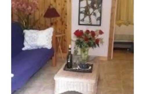 Manitoulin District House | Harbour Cottage - Manitoulin