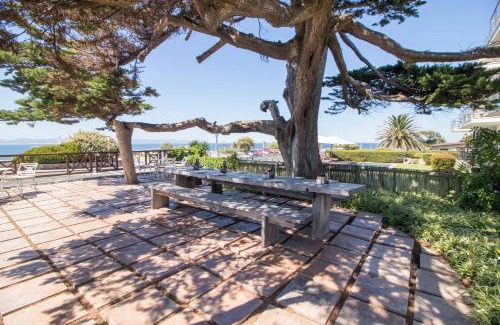 Hermanus City-Centre Hotel | Harbour House Hotel - Harbour Square