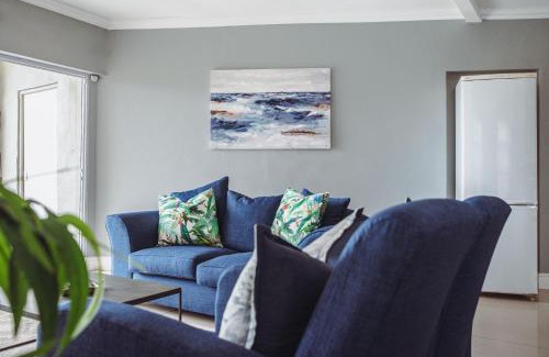Humewood Villa | Harbour Lights Luxury Loft