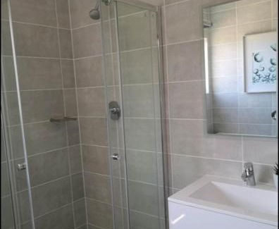 Durban Point Apartment | Harbour Luxury Apartment