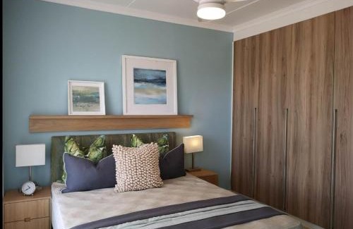 Durban Point Apartment | Harbour Luxury Apartment