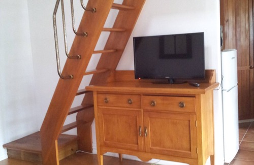 Onehunga House | Harbour View Cottage B&B