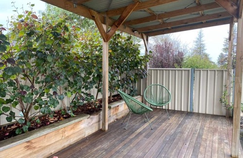 Esperance House | Harbour View, Esperance