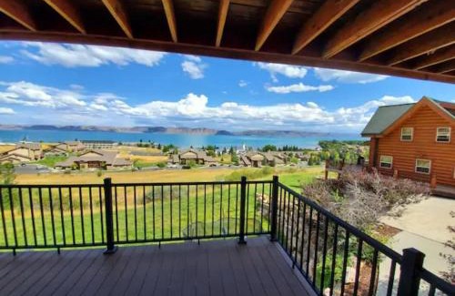 Harbor Village House | Harbour Village Retreat