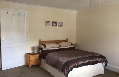 Looe Apartment | Harbourside Apartment in the centre of Looe