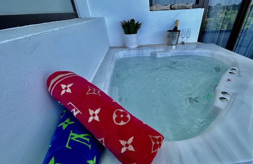 Bavaro Apartment | Hard Rock Complex