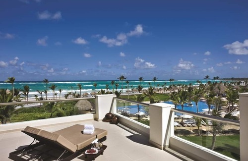 Bavaro Hotel | Hard Rock Hotel & Casino in Punta Cana ALL Inclusive Stay, Occupancy 2-4