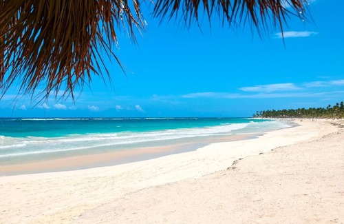 Bavaro Hotel | Hard Rock Hotel & Casino in Punta Cana ALL Inclusive Stay, Occupancy 2-4