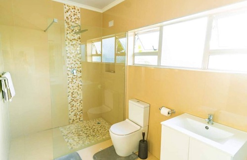 Bulawayo Bed & Breakfast | Hardy house is an award winning guest house located 5 minutes away from the CBD