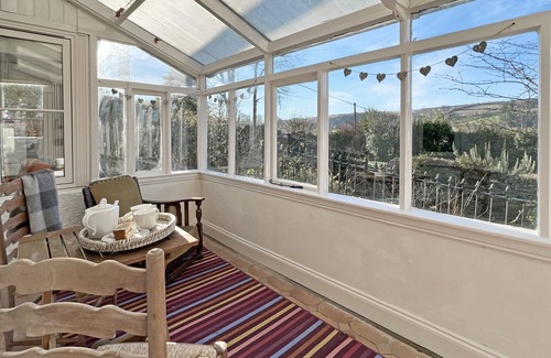 Exton House | Hare and Hounds, Exton
