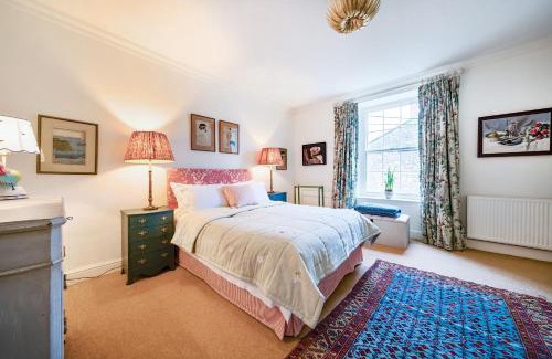 Bampton House | Harebell House