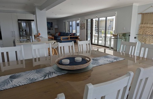 Noraville House | Hargraves Beach House