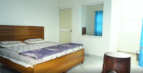 Kukas House | Hari Kamal Guest House And Swimming Pool