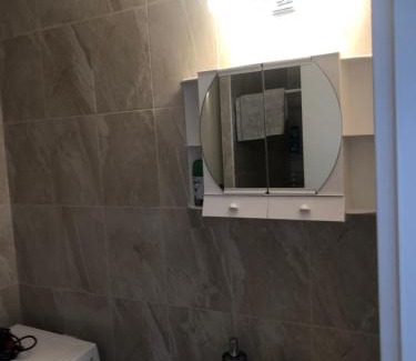 Sozopol Apartment | Harisma apartment Kavatsi,Sozopol