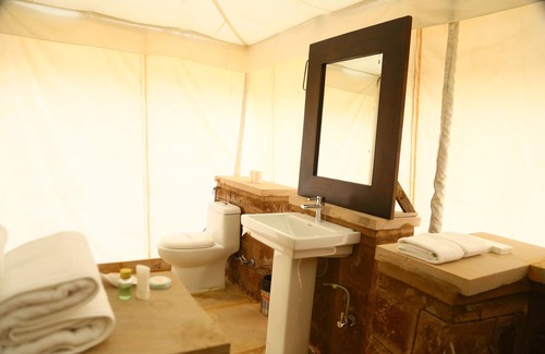 Dheerpura Other | Hariyali Dhani Camps and Resorts