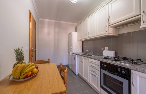 Machico Apartment | Harmonia Apartment by Atlantic Holiday