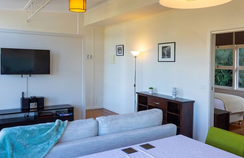 Tower Hill Cottage | Harmony at Tower Hill