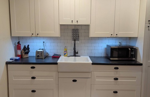 Wilmington House | Harmony Family Estate A Beautiful 5-bedroom house in Wilmington for your group