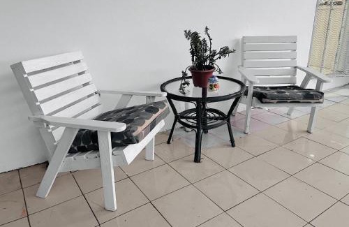 Lautoka Apartment | Harmony Heights