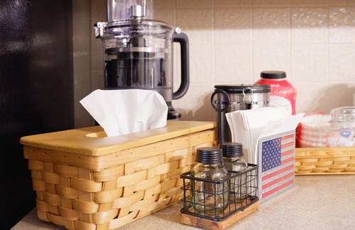 Muncie House | Harmony Hideaway Over 4000 sqft, 5 mins to BSU & IU, Games Rooms and Summer Pool