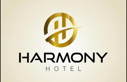 Ipiales Hotel | Harmony Hotel