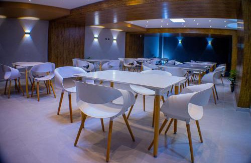 Ipiales Hotel | Harmony Hotel