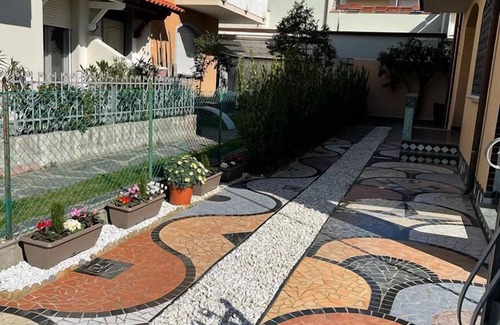 Torre del Lago Puccini Villa | Harmony Residence
