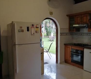 Ahangama House | Harmony Resort Homestay