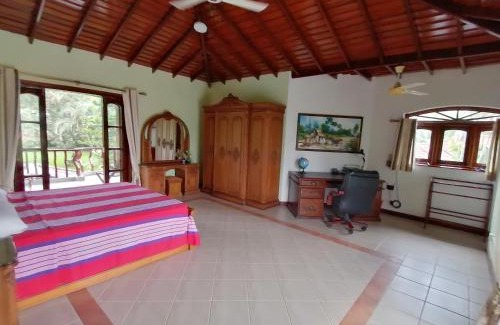 Ahangama House | Harmony Resort Homestay