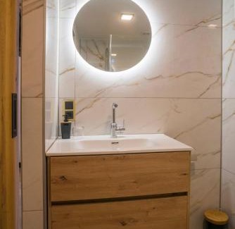 Tilburg Apartment | Harmony Room At The Best Location