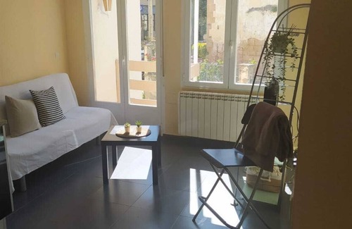 Haro Apartment | Haro Wine Experience Apartment