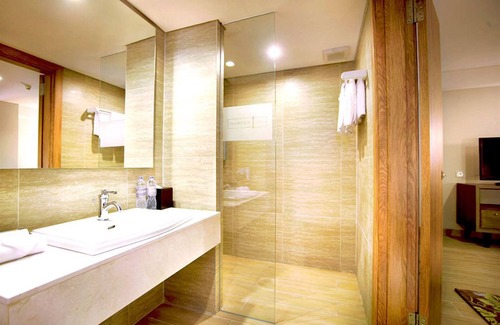 Kuta Hotel | Harper Kuta by ASTON