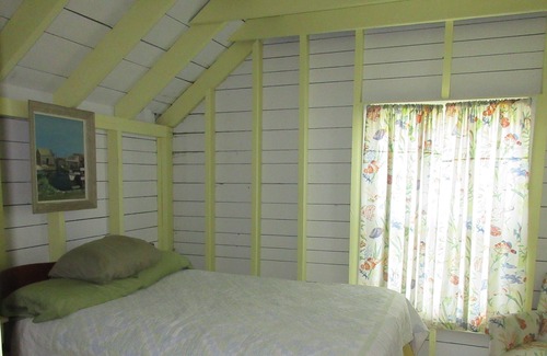 Mid-Coast and Islands House | Harpswell, Me, Ocean View, Sunrise Cottage