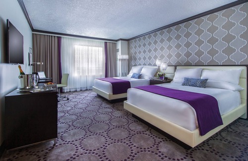 East Biloxi Resort | Harrah’s Gulf Coast – A Caesars Rewards Destination