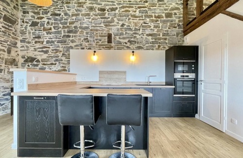 Saint-Pee-sur-Nivelle House | HARRIA - SAINT-PEE-SUR-NIVELLE