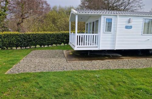 New Quay Other | HARRIES LODGE QUAY WEST milkwood way