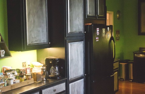 Harrisburg House | Harrisburg/Hershey Happy! Lots of space and fun and a great location