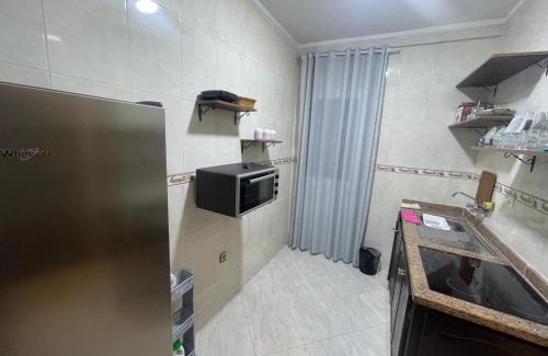 Tangier Apartment | Harry