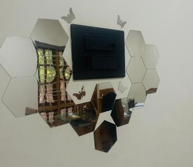 Varkala House | Harshis Shell