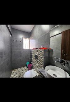 Nashik House | Harshyog Homestay