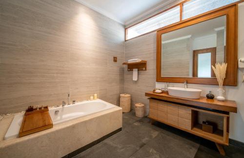 Batubulan Hotel | Harsono Boutique Resort Bali