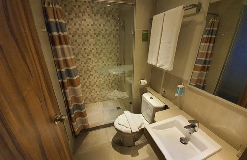 Mataram Hotel | Hart Hotel Premium Rapatmaja