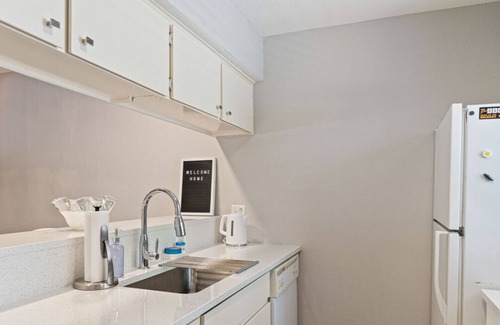 Northwest Hills Condo | Hart Ln #509 xxxxxxx